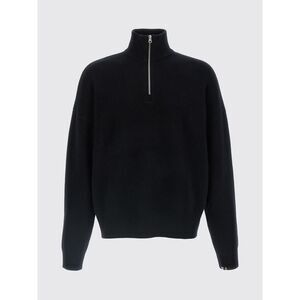 Extreme Cashmere Sweater Men Grey